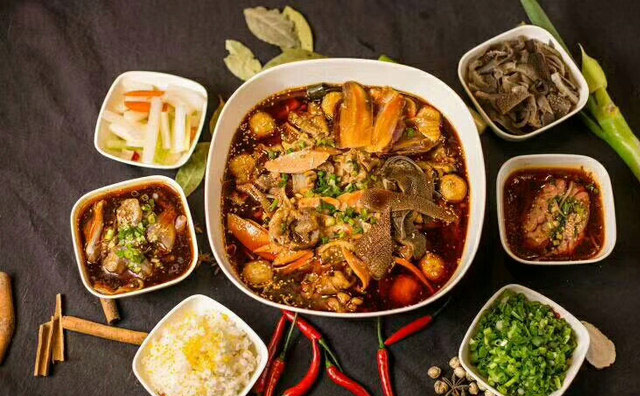 開(kāi)冒菜店要掌握的營(yíng)銷(xiāo)技巧，做好生意的必備