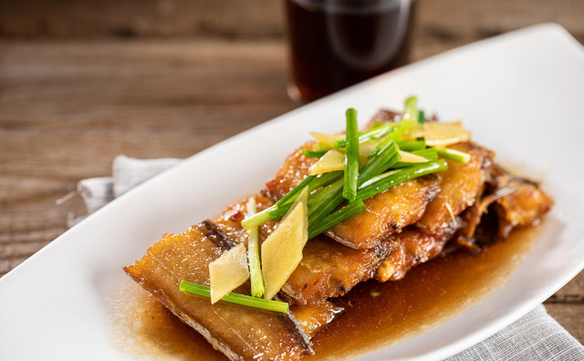 餐飲進(jìn)入預(yù)制菜新賽道，但整體市場(chǎng)還不夠成熟