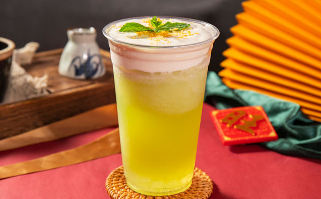 奶茶店容易出現(xiàn)的問題，真的是不得不妨