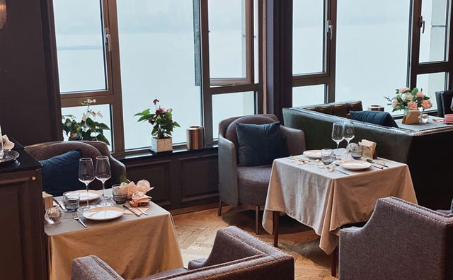 開飯店虧了幾十萬，這些原因你需要找一下