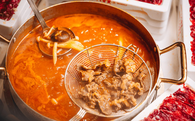 火鍋店突然生意很差，這些問題你找了嗎