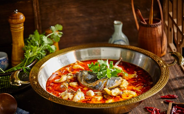 魚(yú)火鍋加盟常見(jiàn)的加盟方式！