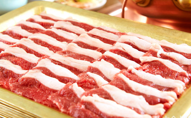 讓餐廳有回頭客的3個(gè)細(xì)節(jié)，你做到了嗎？