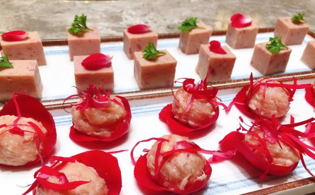 盤點(diǎn)！餐飲老板走過的3個(gè)彎路，避免采坑