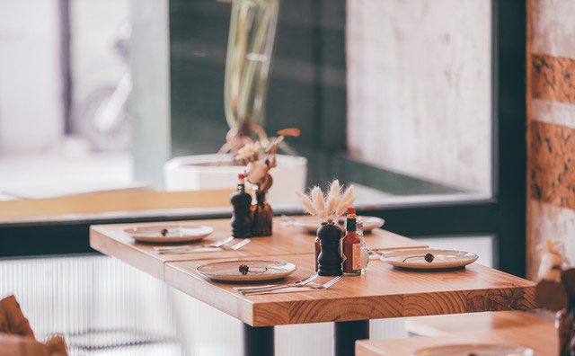 為什么說未來行業(yè)發(fā)展的趨勢還是連鎖加盟？