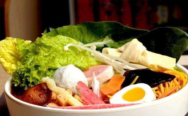 健康餐飲風(fēng)口加速，麻辣燙要如何把握