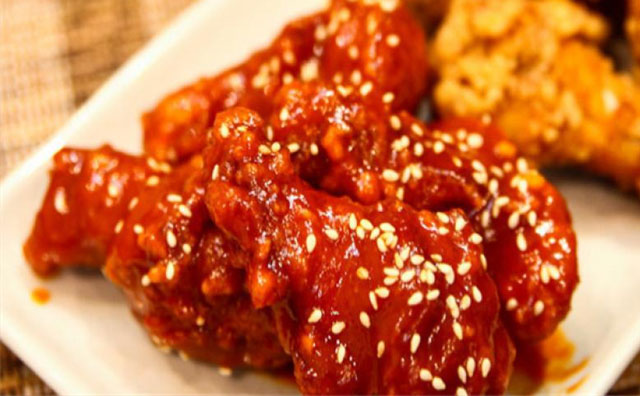 避坑這幾點，大大提高你的開店成功率