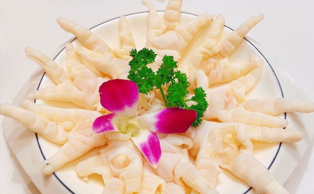 2022年火鍋店如何進(jìn)行盈利升級(jí)？