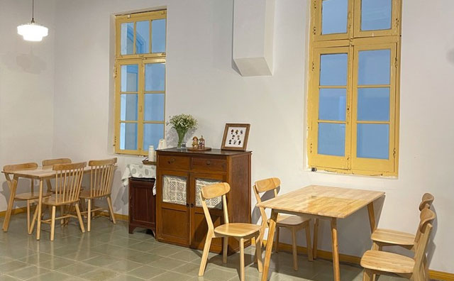 餐飲老板務(wù)必清楚，好員工離職的7點原因！