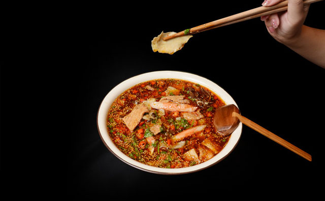 開(kāi)成都冒菜店需要做到哪些要點(diǎn)？