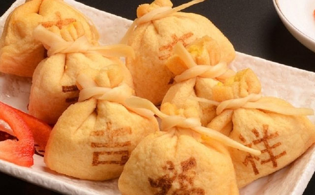 麻辣燙加盟還有市場發(fā)展前景嗎？