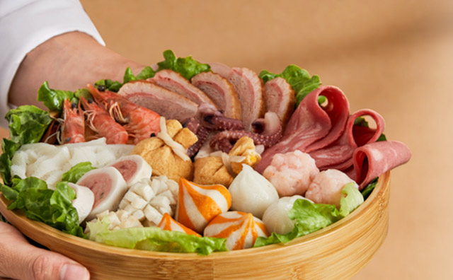 餐飲小白做餐飲的時(shí)候，請(qǐng)注意這幾點(diǎn)