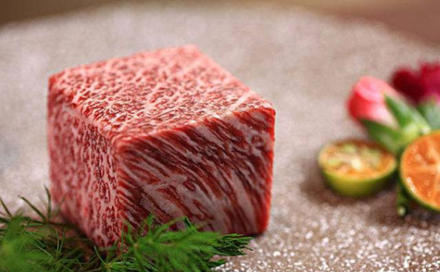 自己開烤肉店怎么做，開店攻略教給你