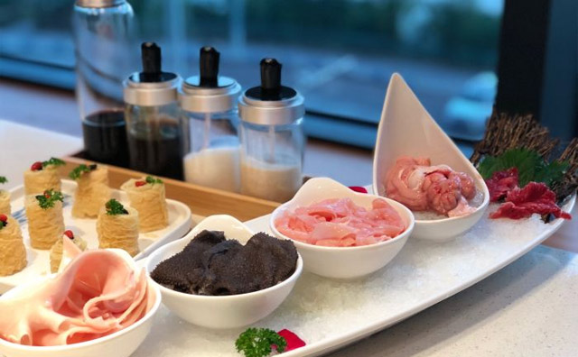 小火鍋餐飲門店，如何打造特色火鍋餐具？