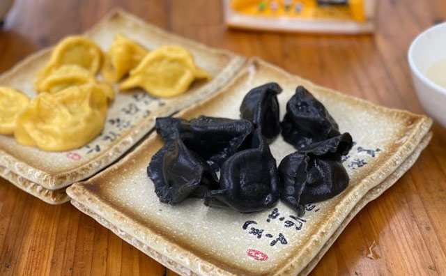 三問預(yù)制菜，真能開啟餐飲新食代嗎？