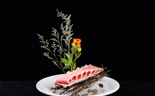 酸菜魚火鍋異軍突起，有望成為火鍋新主流？