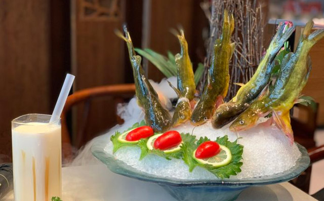 小火鍋加盟好還是自己開店好，過來人告訴你答案