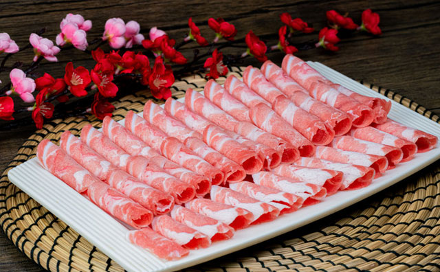 打造高品質(zhì)連鎖老火鍋店，這幾點很重要！