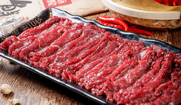 餐飲生意差的店怎么做好，一般從這幾個方面做起