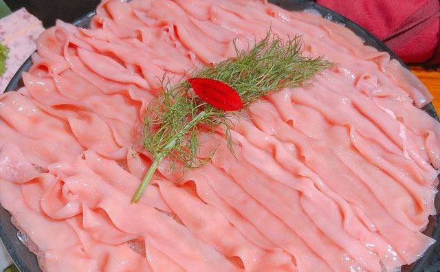 老火鍋開(kāi)店前后需要哪些準(zhǔn)備