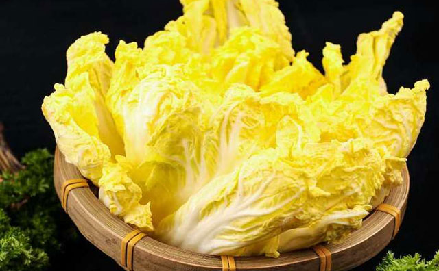 重慶特色火鍋菜品，在這家店能吃個(gè)遍！