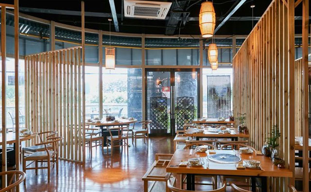 餐廳連大媽都招不到？餐飲企業(yè)的用人觀要變了