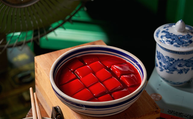 逾100萬(wàn)家餐飲店倒閉，新零售能否拯救餐飲業(yè)？