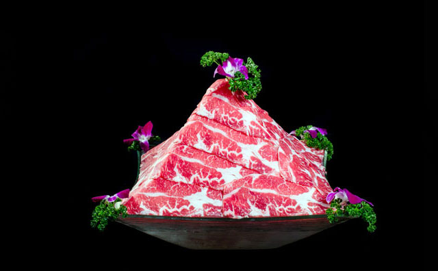 開火鍋店禁忌什么？如何提高火鍋店收益？