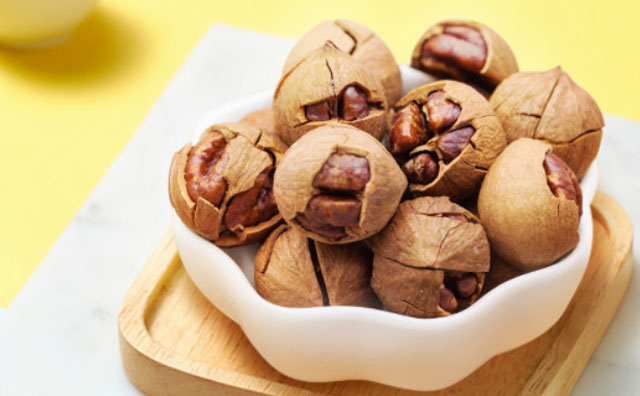 怎樣成功經(jīng)營(yíng)一家休閑食品店？