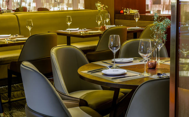 餐飲店怎么吸引到更多顧客，做好這些沒有淡季之分