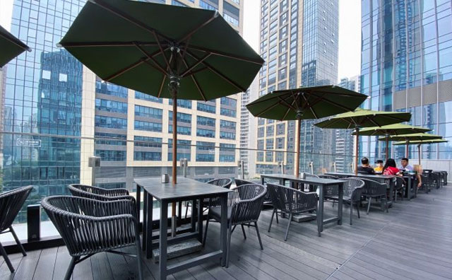 餐飲店生意不好怎么辦，這幾招提升客流量