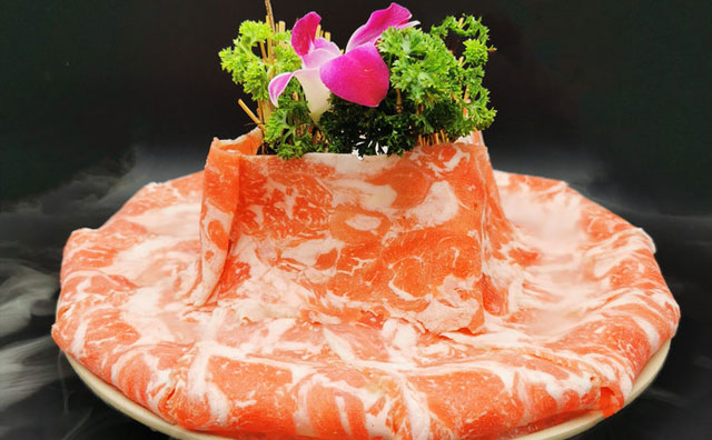 火鍋菜品如何打造高級感？這樣做立竿見影