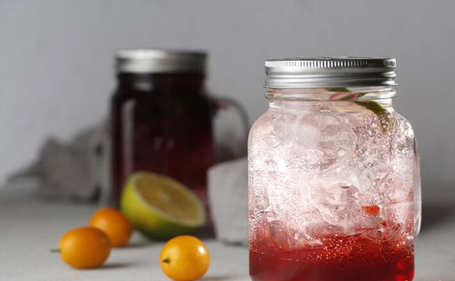 奶茶店新手應(yīng)該怎么經(jīng)營，管理者必備經(jīng)營常識