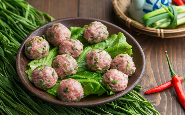 怎樣讓老火鍋店生意好，做好這幾三點(diǎn)尤為重要