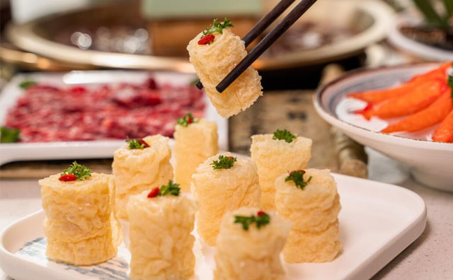 合作一個(gè)火鍋品牌主要看什么？