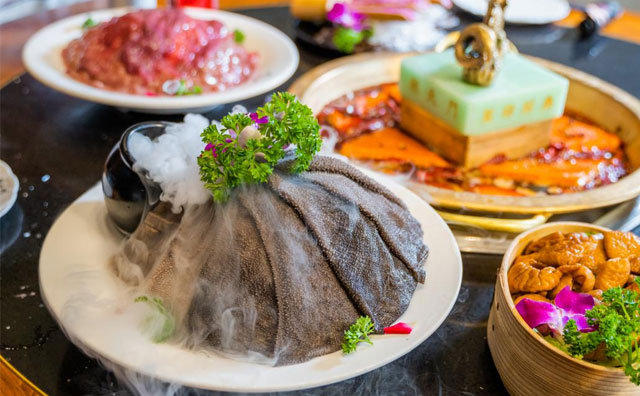 特色火鍋店，開(kāi)店必備物品清單