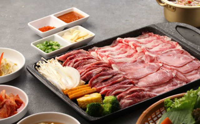 一個(gè)烤肉店店長(zhǎng)該怎么管理好店鋪