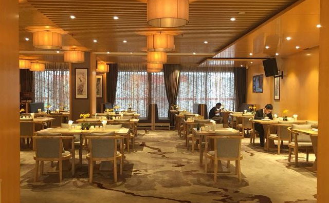 怎么判斷餐飲品牌究竟好不好，從這3點下手考察