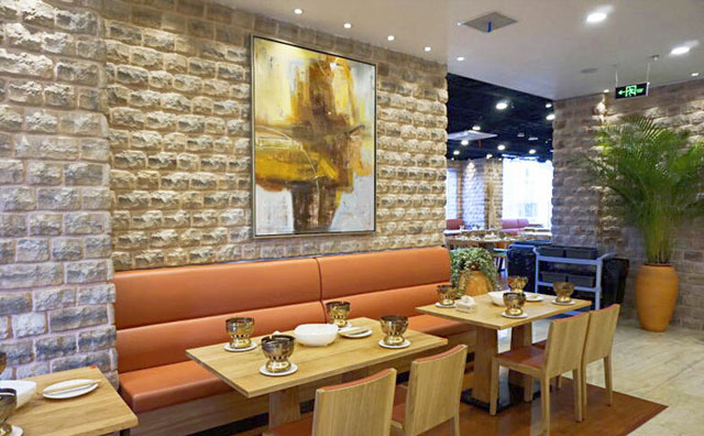 餐飲創(chuàng)業(yè)需要做哪些準備，這幾點新手必知