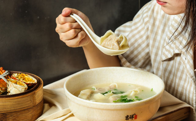 開小吃快餐店注意事項(xiàng)