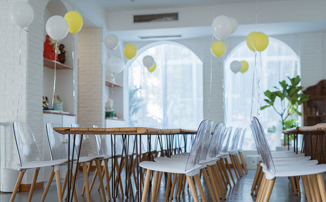 餐飲店有哪些定位誤區(qū)，新手一定要注意