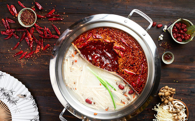 重慶火鍋講解：聚攬回頭客的幾點你做到了嗎？