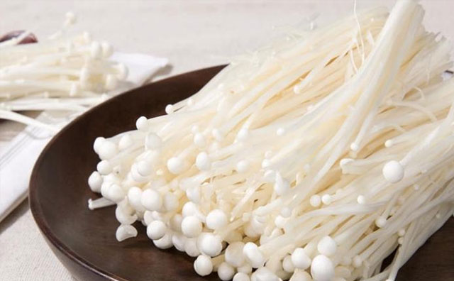 麻辣燙店怎么提升顧客對(duì)門店滿意度，需從那些方面改善