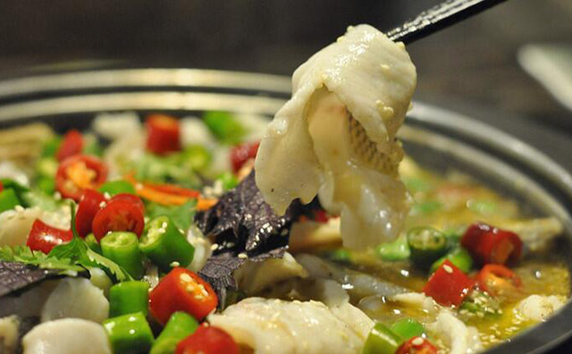 新手開餐飲店要注意什么，怎么避免創(chuàng)業(yè)誤區(qū)