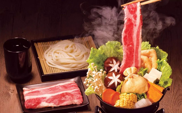 小火鍋連鎖品牌選擇，需要從哪些方面去考量