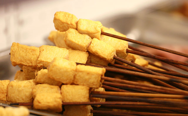 如何提高串串店的翻臺(tái)率，這六點(diǎn)要記牢