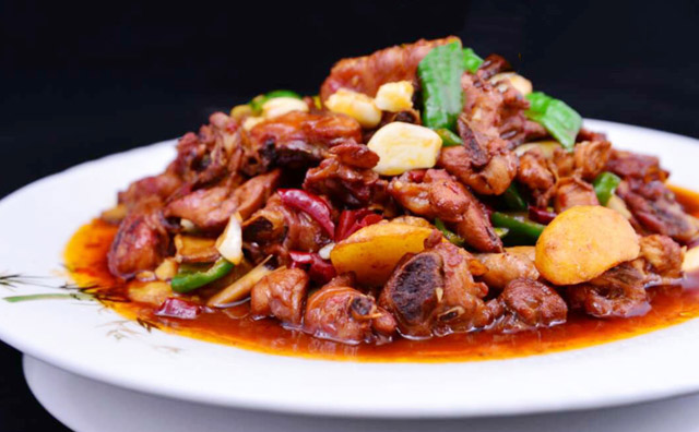 想讓餐飲店生意好起來，這一點很關(guān)鍵