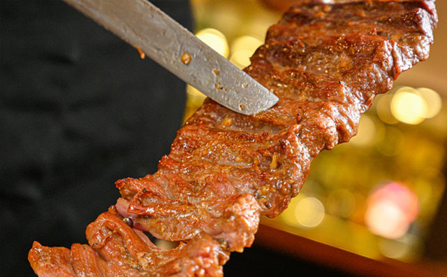 開(kāi)自助烤肉店應(yīng)該注意哪些方面，免費(fèi)分享開(kāi)店?duì)I銷