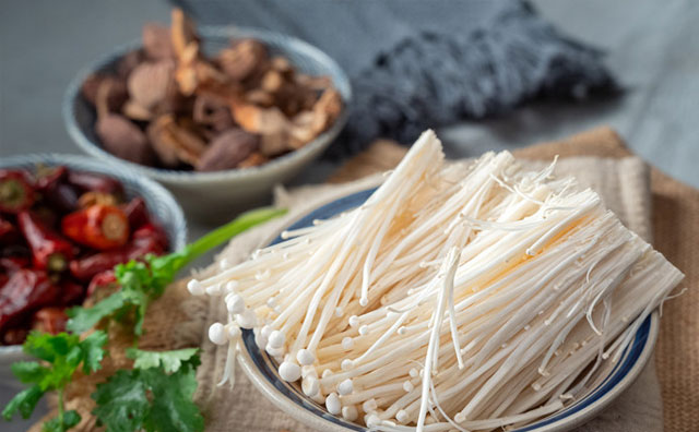 麻辣燙店生意不好怎么辦，看看你有沒有犯過這些錯(cuò)誤