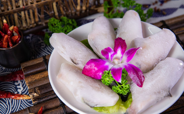 開餐飲連鎖店，如何讓顧客蜂擁而至